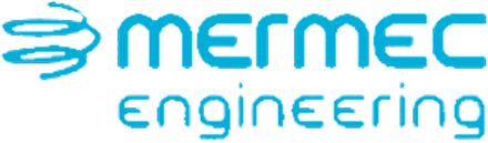 MerMec Engineering