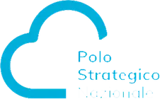 Polo Strategico Nazionale