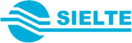 Sielte