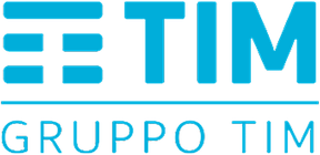 Gruppo TIM
