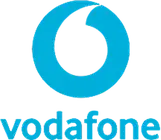 Vodafone