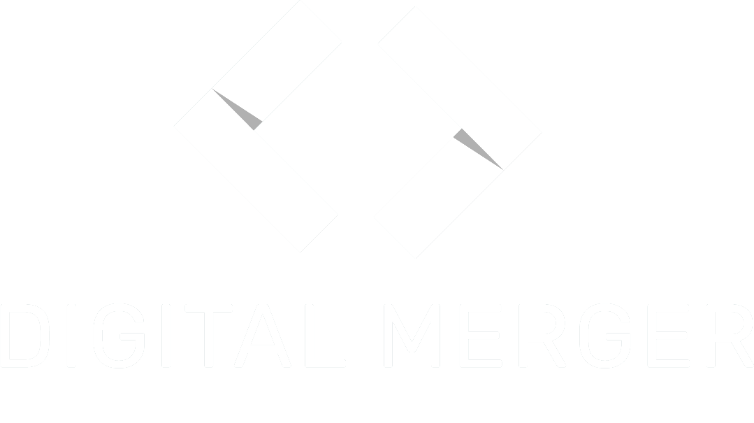logotype