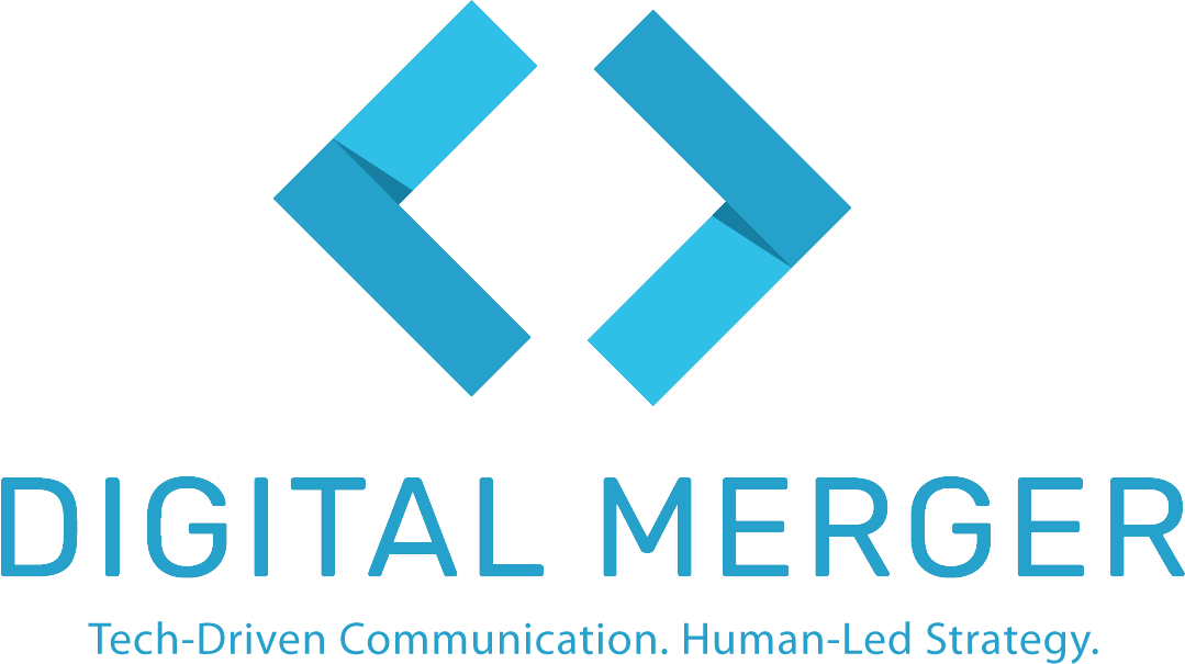 logotype